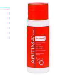Abitima Clinic Shampoo