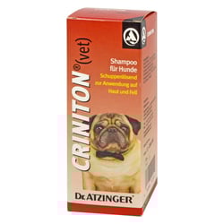 Criniton (vet)