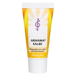 ARHAMA-Salbe