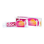 Doc Ibuprofen Schmerzgel 5 % Produktbild 4