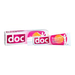 Doc Ibuprofen Schmerzgel 5 % Produktbild 3