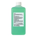 Ultraschall Rei Flue F Pro