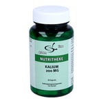 Kalium 200 mg Produktbild 1