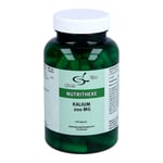 Kalium 200 mg Produktbild 1