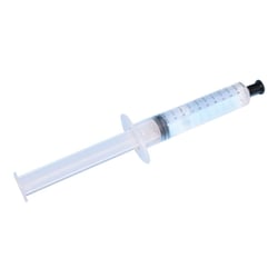 BLOCKWASSERSPRITZE vorgef.10 ml Glycerinlsg.steril