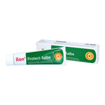 Ilon Protect Salbe Produktbild 4