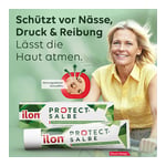 Ilon Protect Salbe Produktbild 5