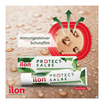 Ilon Protect Salbe Produktbild 6