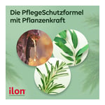 Ilon Protect Salbe Produktbild 7