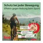 Ilon Protect Salbe Produktbild 8