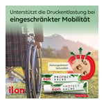 Ilon Protect Salbe Produktbild 10