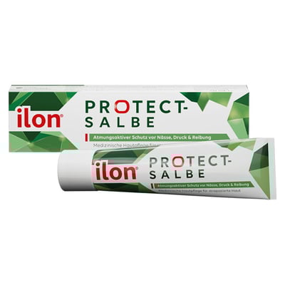 Ilon Protect Salbe
