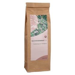 Buchweizenkraut Tee