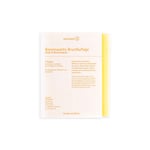 Bienenwachs Brustauflage Schaf/Woll/Vl.Wachsw.