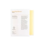 Baeuchlein Wickel Kuemm0.5