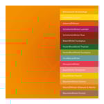 Baeuchlein Wickel Kuemm0.5