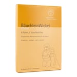 Baeuchlein Wickel Kuemm0.5