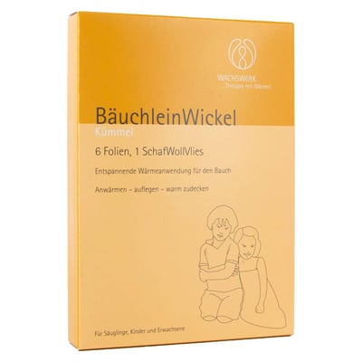 Baeuchlein Wickel Kuemm0.5