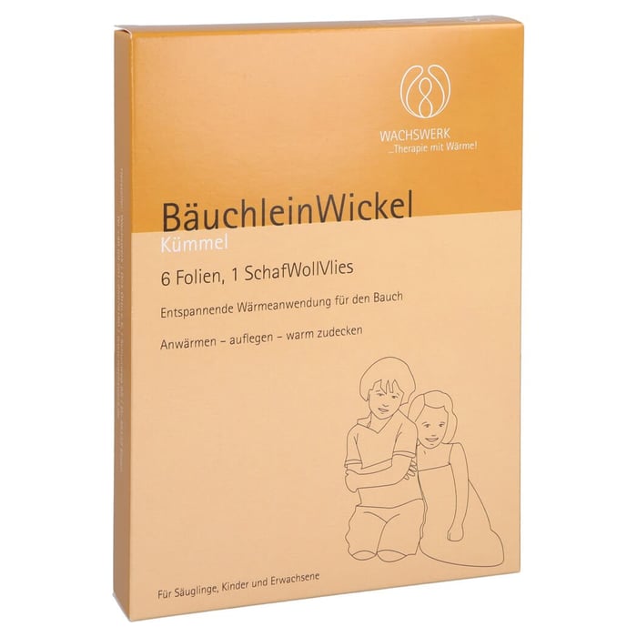 Baeuchlein Wickel Kuemm0.5
