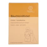 Baeuchlein Wickel Kuemm0.5