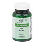Opc 150 mg Produktbild 1