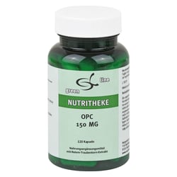 Opc 150mg