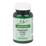 Traubenkernextrakt 150 mg