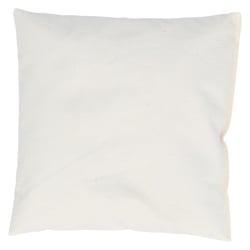 Kräuterkissen f.Leberwickel-Hildegard v.Bingen180g