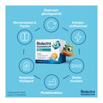 Biolectra Magnesium Direct Orange Produktbild 6
