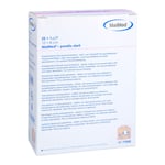 Maimed Porefix St 10cmx8 cm Produktbild 1