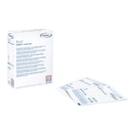 Maimed Porefix St 10cmx8 cm Produktbild 2
