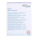 Maimed Porefix St 10cmx8 cm Produktbild 3