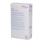 Maimed Porefix St 15cmx8 cm Produktbild 1