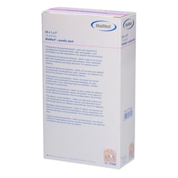 Maimed Porefix St 15cmx8 cm
