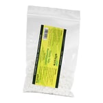 Stevia Tabs Nachfüllpacket Produktbild 1