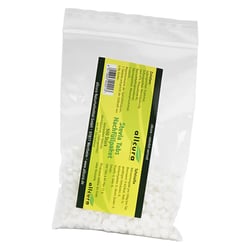 Stevia Tabs Nachfüllpacket