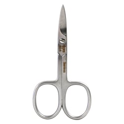 Nippes Nagelschere rostfrei Nr. 850R