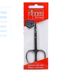 Nippes Hautschere rostfrei Nr. 800R