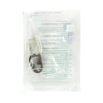Surecan Safety II needle 19G 15 mm Produktbild 1