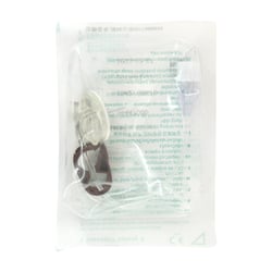 Surecan Safety II needle 19G 15 mm