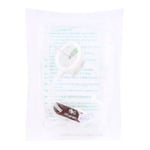 Surecan Safety II needle 19G 20 mm Produktbild 1