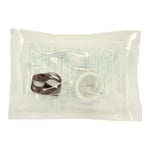 Surecan Safety II needle 19G 25 mm Produktbild 1