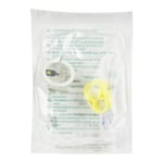 Surecan Safety II needle 20G 15 mm Produktbild 1