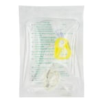 Surecan Safety II needle 20G 20 mm Produktbild 1