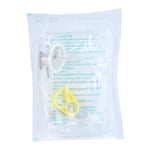 Surecan Safety II needle 20G 25 mm Produktbild 1