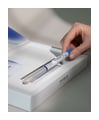MoleQlar personalisierter Supplement Test Produktbild 3