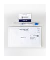 MoleQlar personalisierter Supplement Test Produktbild 4