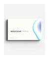 MoleQlar personalisierter Supplement Test Produktbild 1