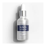 MoleQlar NMN Serum