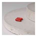 MoleQlar Coenzym Q10 (Ubichinon)